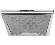 MPM Product 61-PX-71 - 1376724 - zdjęcie 1